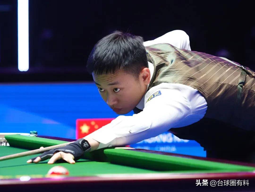 KAIYUN SPORTS-TL不断突破！，德罗巴连续十五场比赛得分超过比赛局势复杂比赛高潮迭起(沾满黑油时500伤害奥德赛)