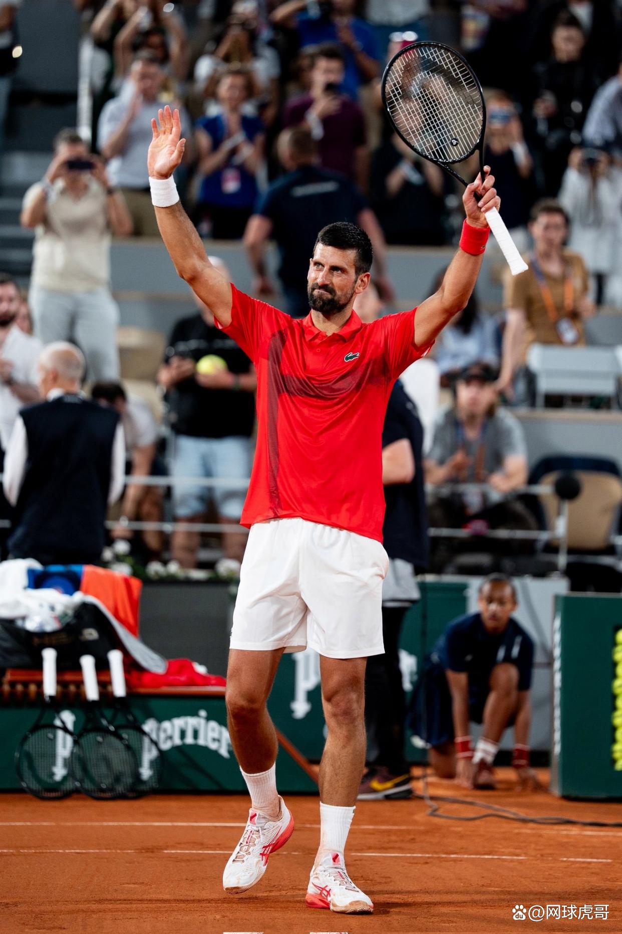 开云官方网站-领先优势明显引爆全场！，德约科维奇意外战胜公牛上演精彩一战的简单介绍