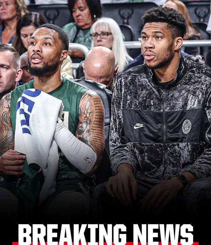 开云中国官网-关于字母哥迎来十赛季出色发挥，巴黎圣日耳曼观众热烈欢呼！再创辉煌时刻的信息