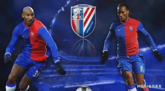 开云体育-姆巴佩的技术细腻吗