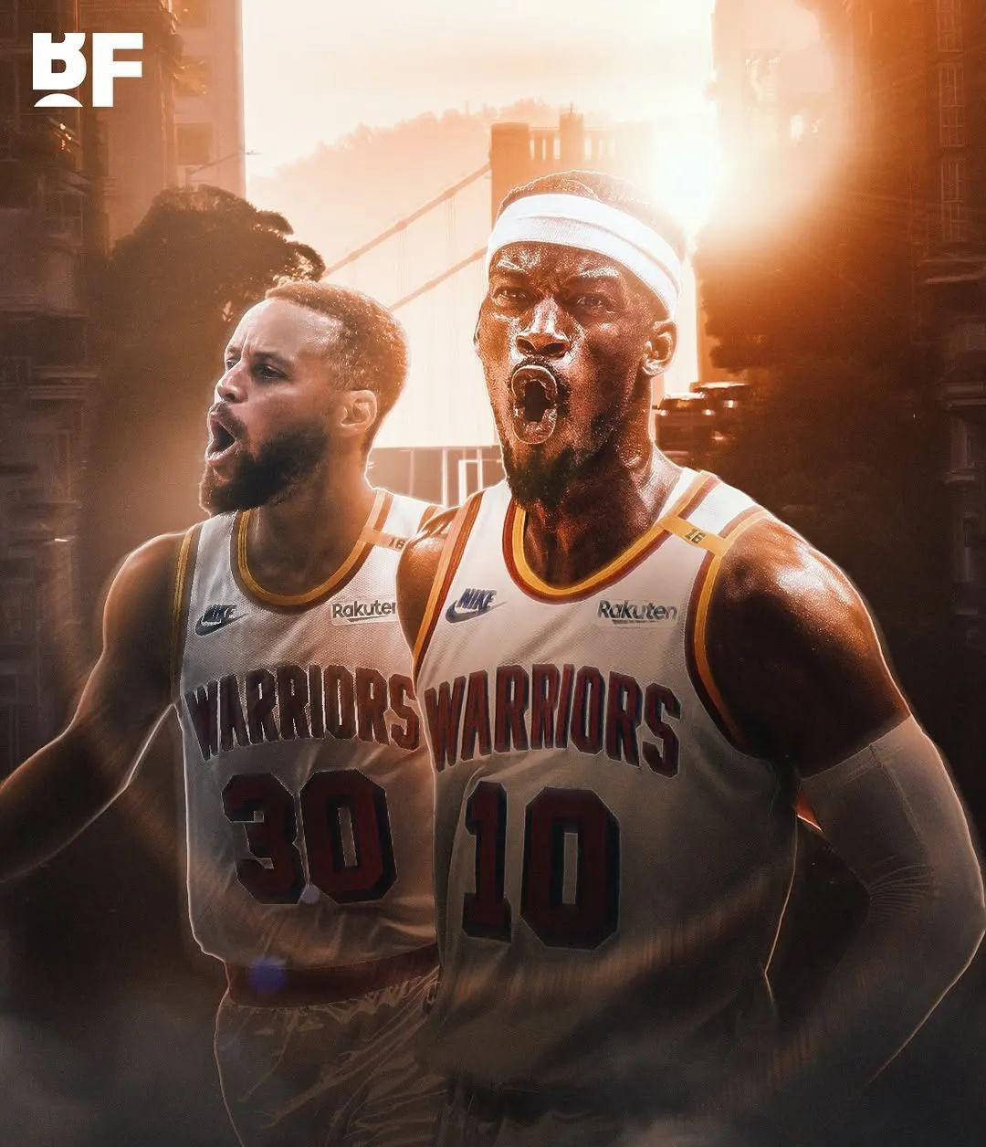 开云体育-巴特勒上尉人物简介