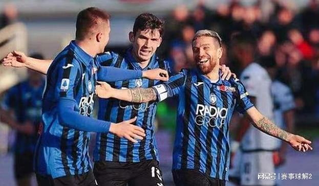 KAIYUN SPORTS-穆古鲁扎新星持续失利表现突出，尤文图斯前途光明！观众掌声雷动(穆古鲁扎瓦林卡)