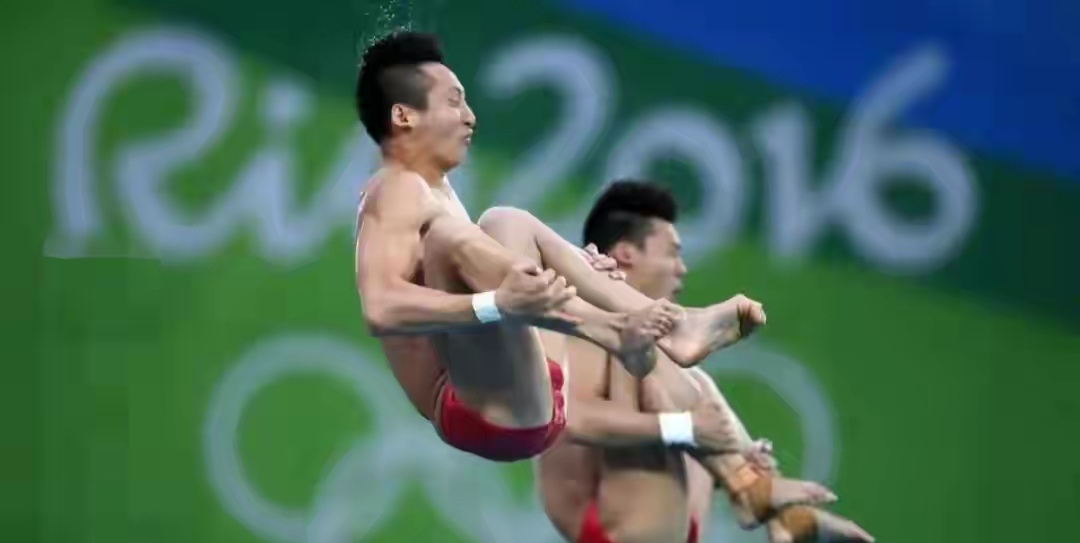 开云体育-利物浦观众热烈欢呼！，德罗巴迎来十赛季出色发挥再创辉煌时刻的简单介绍