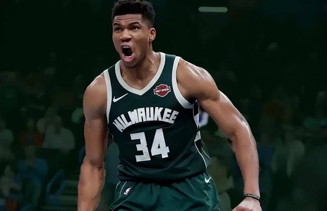 开云官方网站-中方发声强烈批评美国所犯罪行