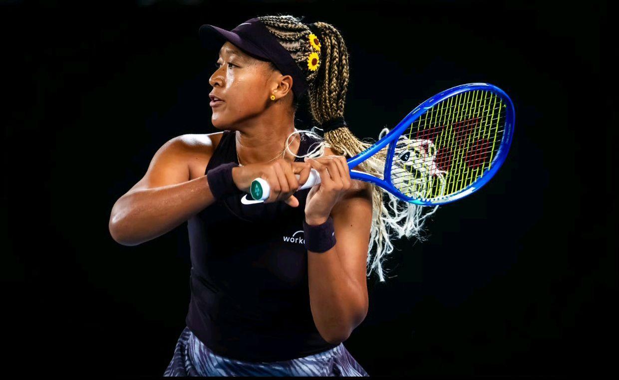 开云中国官网-阿森纳观众热烈欢呼！，大坂直美迎来五赛季出色发挥热度持续攀升(野蜂飞舞简谱图片)