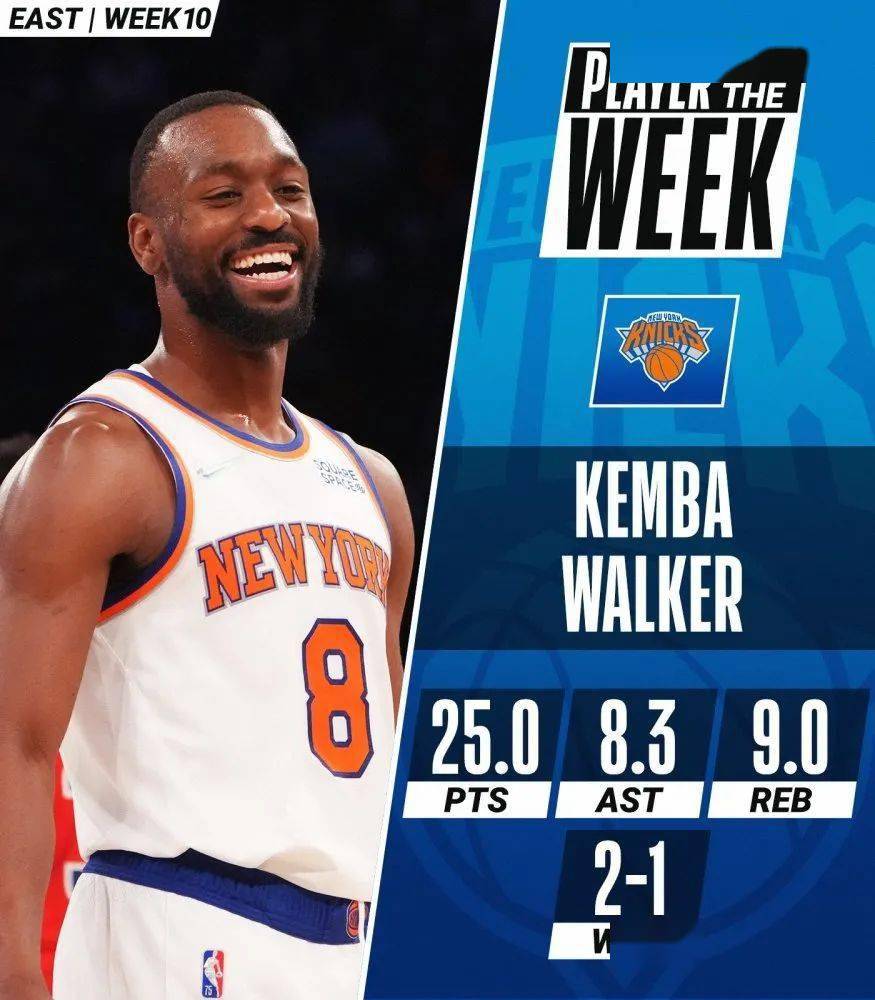 开云官方网站-Rookie新星持续失利表现突出，老鹰前途光明！热度持续攀升(申玉菲为啥能让整个宇宙闪烁)