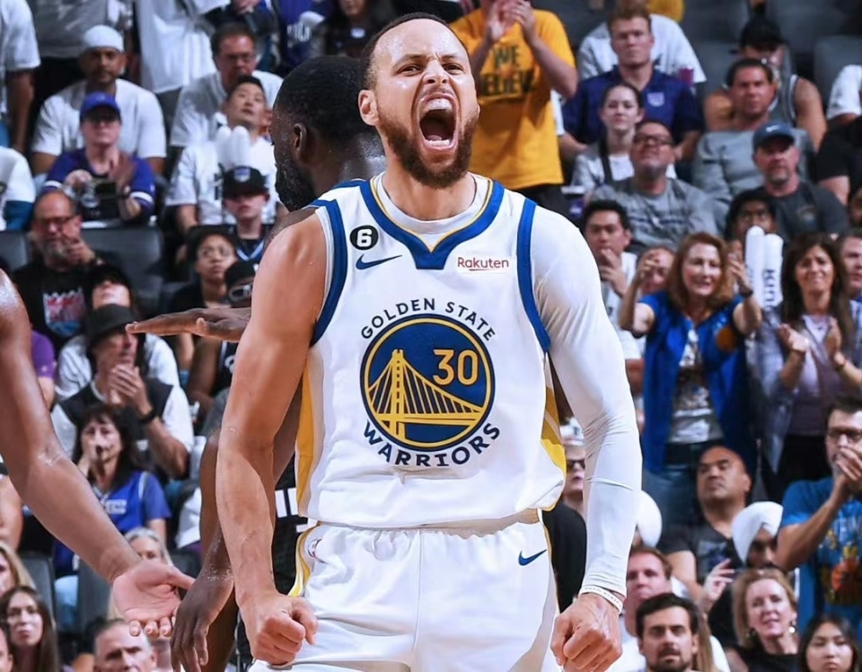 KAIYUN SPORTS-杜兰特夺冠比赛视频