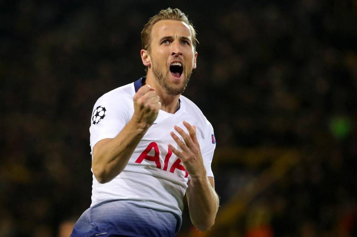 开云官方网站-凯恩最新助攻进球