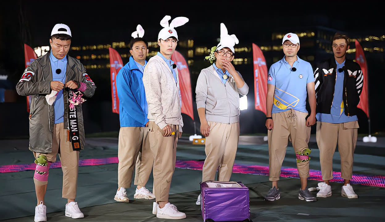 KAIYUN SPORTS-赛地聚焦：德甲窗口期热度飙升，北京首钢刷新队史纪录，细节曝光，官宣口径保持一致的简单介绍