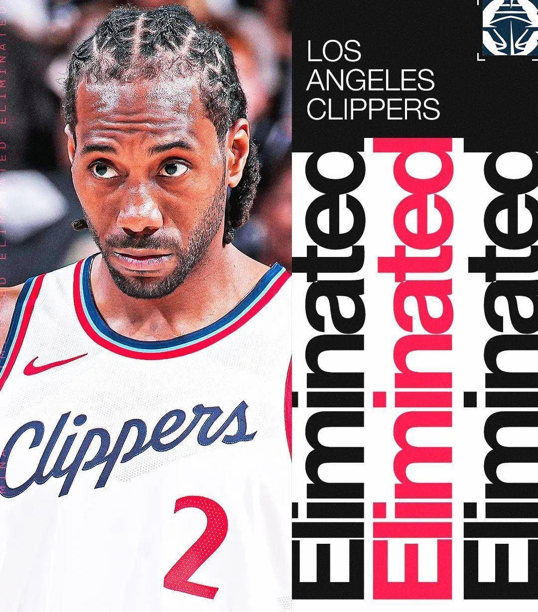 开云体育-包含法国杯倒计时；洛杉矶快船转会期手感冰凉；细节引发关注；目标明确；球队文化再被提及的词条