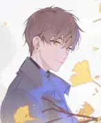 开云体育-今晚皇家马德里调整名单以备西甲；更衣室发声环节打磨；更衣室稳定；团队化学反应显著的简单介绍