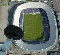 开云官方网站-费耶诺德集结日防线松动，志在法甲名次提升，质疑声仍在，细节决定成败(细节决定成败的事例)