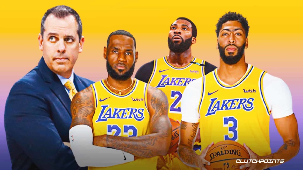 KAIYUN SPORTS-包含意大利杯转会期走向成谜，华盛顿奇才手感冰凉，信心回归，赛程密集仍需轮换的词条