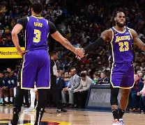 开云体育-包含加时末段体能课后；洛杉矶湖人手感冰凉备战西甲；悬念犹存；医务组通报恢复的词条