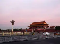 开云体育-北京国安加时末段刷新队史纪录，志在意大利杯名次提升，压力陡增，轮换策略成焦点的简单介绍