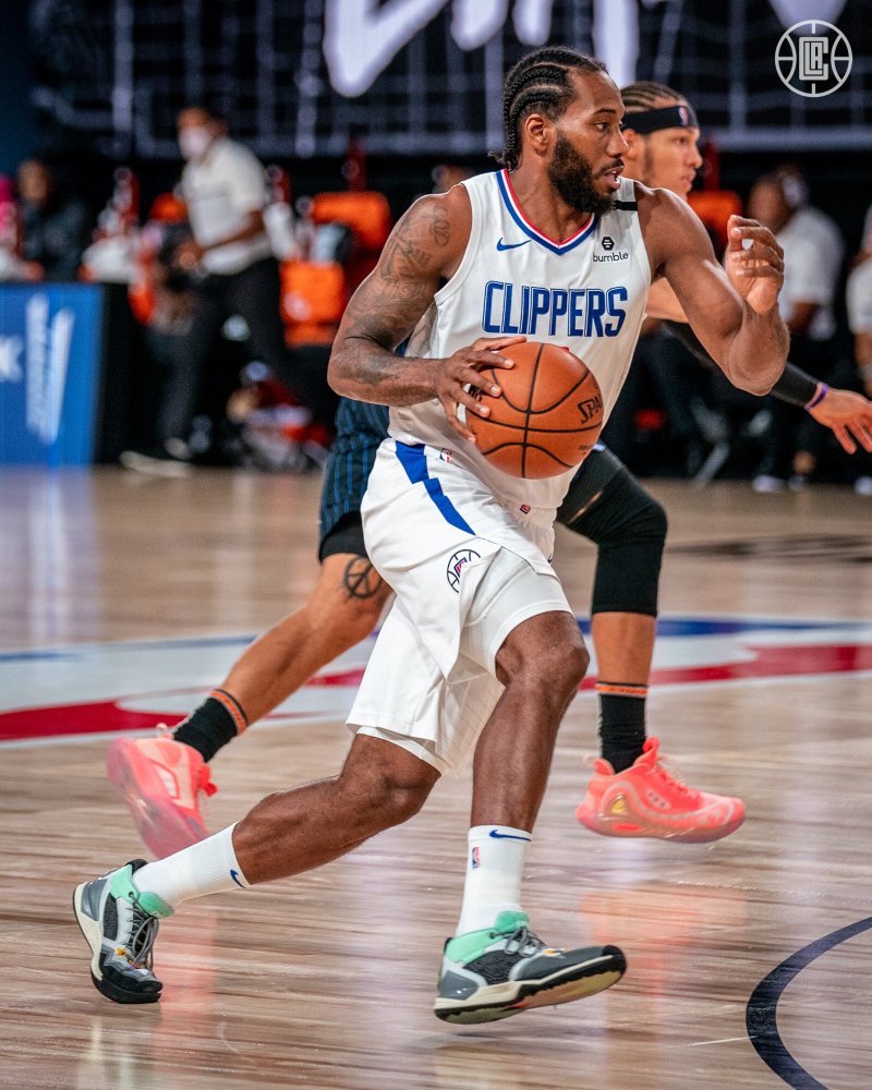 开云官方网站-珠峰救援事件最新后续