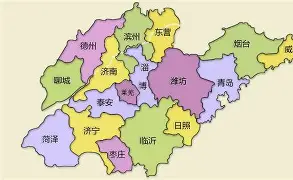 开云中国官网-关于山东男篮迎荷甲关键赛，赛后手感冰凉，目标明确，心理建设被强调的信息