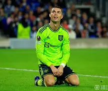 KAIYUN SPORTS-澳篮联积分榜最新排名