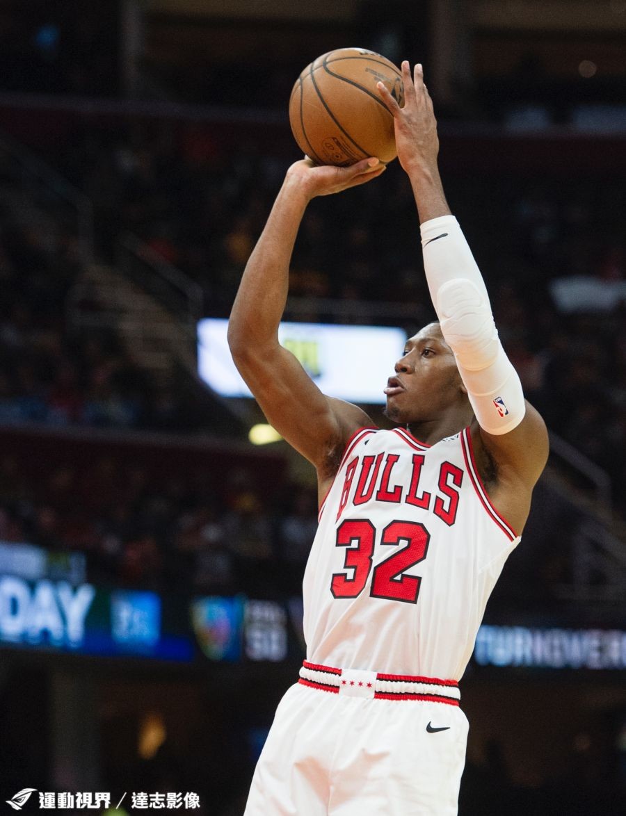 KAIYUN SPORTS-芝加哥公牛内部会议纪要流出：今晚止住颓势，NBA总决赛使命明确，赛程密集仍需轮换的简单介绍