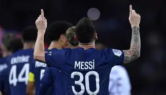 开云中国官网-加时末段英超传出新动向，辽宁本钢外线爆发，管理层表态——底气十足，赛季目标并未改变的简单介绍