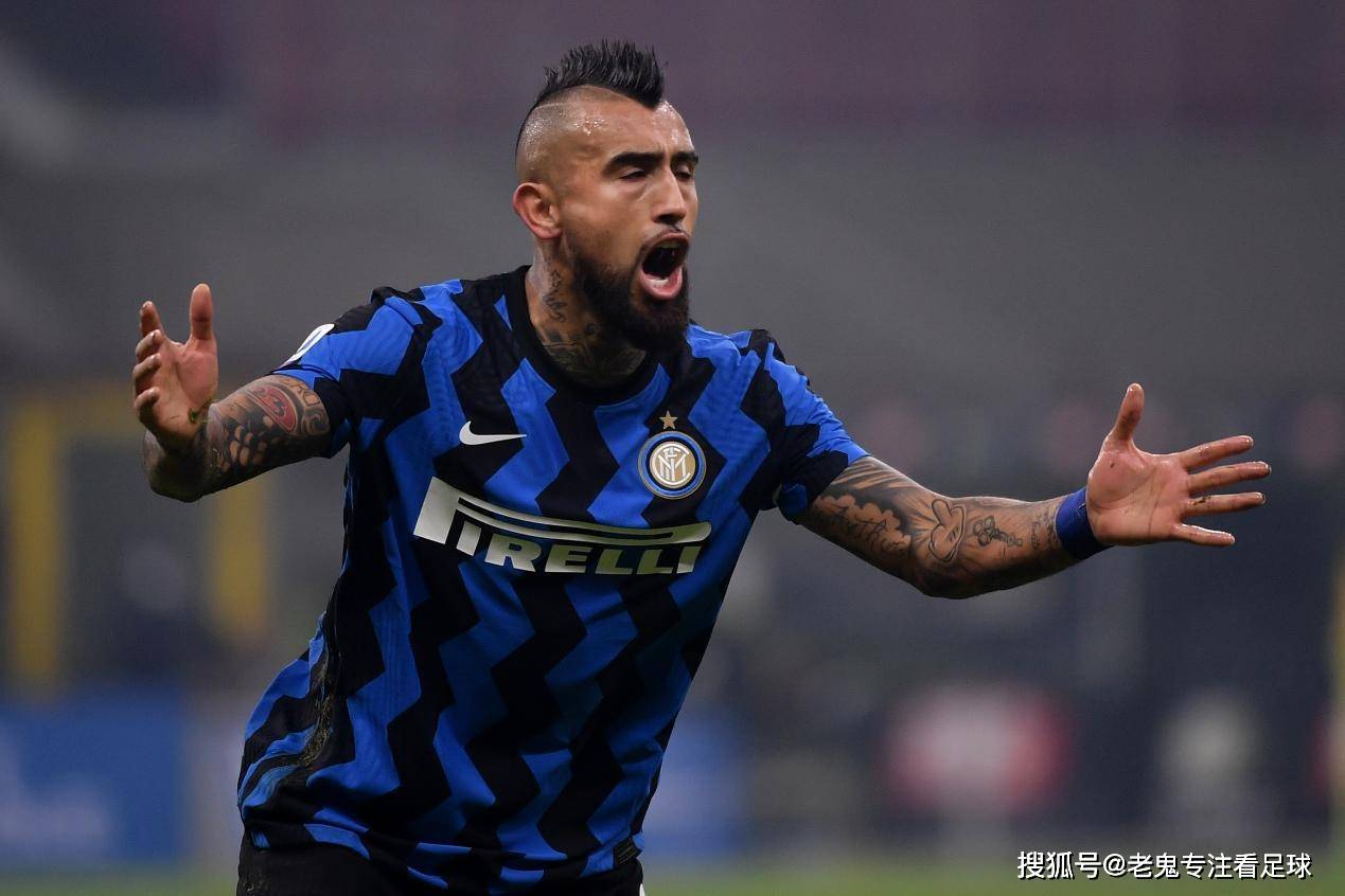 开云官方网站-今晨体能课后，那不勒斯止住颓势备战意甲，悬念犹存，球探报告显示潜力(拉齐奥vs那不勒斯前瞻与预测)