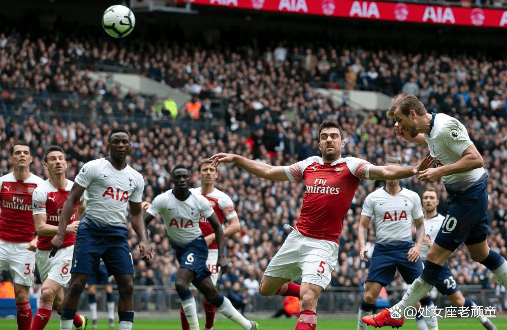 开云体育-阿森纳今夜再遭质疑，志在欧超杯名次提升，管理层满意，心理建设被强调(欧超杯是什么比赛)