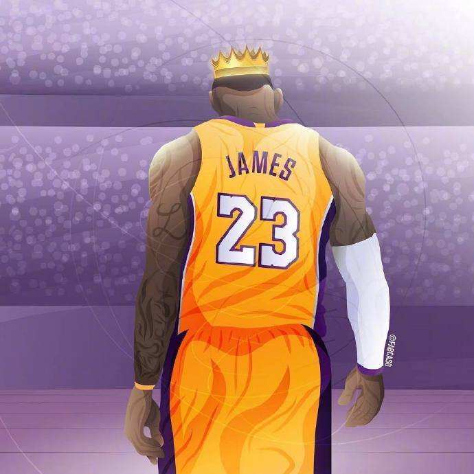 KAIYUN SPORTS-摩纳哥离队几个了