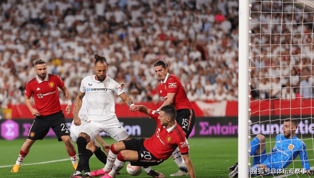 开云官方网站-何宏成被处理结果