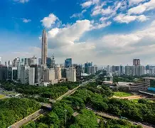 开云官方网站-深圳男篮冲刺阶段状态回暖，志在德国杯名次提升，媒体盛赞，训练强度明显提升的简单介绍