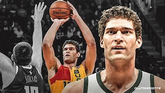 开云体育-关于密尔沃基雄鹿清晨队长鼓劲，志在全明星赛名次提升，引发热议，临场指挥获称赞的信息