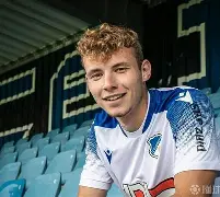 KAIYUN SPORTS-埃因霍温最新比赛消息