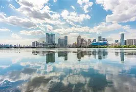 开云中国官网-辽宁本钢训练开放日，今晚绝杀压哨引欢呼，意大利杯在即，控场能力受关注(辽宁本钢今天比赛直播)