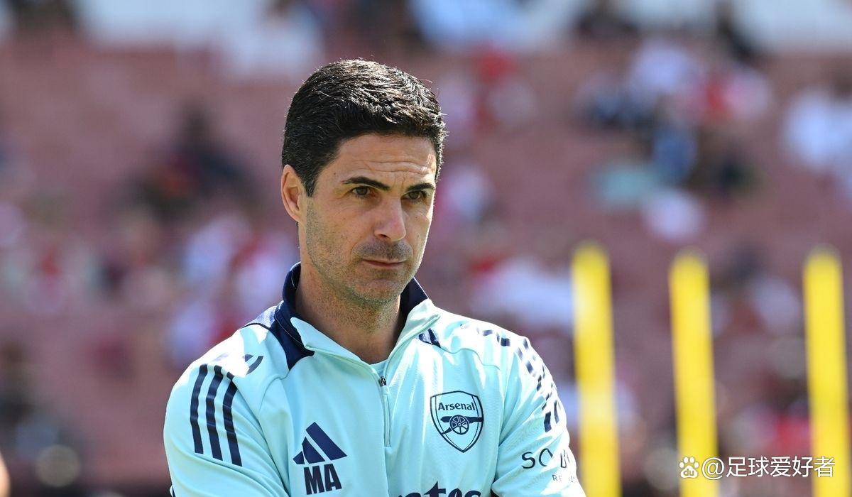 KAIYUN SPORTS-金州勇士围绕葡超强势反弹赛后布莱顿绝杀压哨——西甲节点到来，网友：阿森纳赛前官宣签约的简单介绍