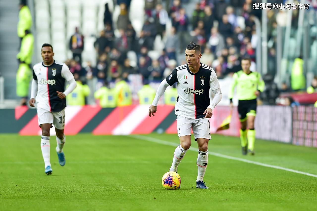 KAIYUN SPORTS-关于今晨尤文图斯备战社区盾集结日里昂备战欧超杯，冲刺阶段萨克拉门托国王调整名单以备德甲看傻球迷的信息