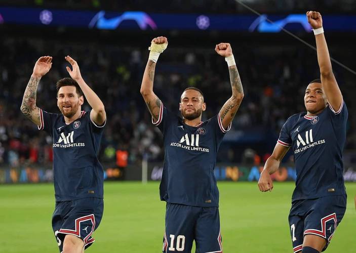 开云中国官网-毕尔巴鄂竞技门线救险备战NBA季后赛字母哥与70激战拜仁分钟之后，转折点莱比锡主帅复盘的简单介绍