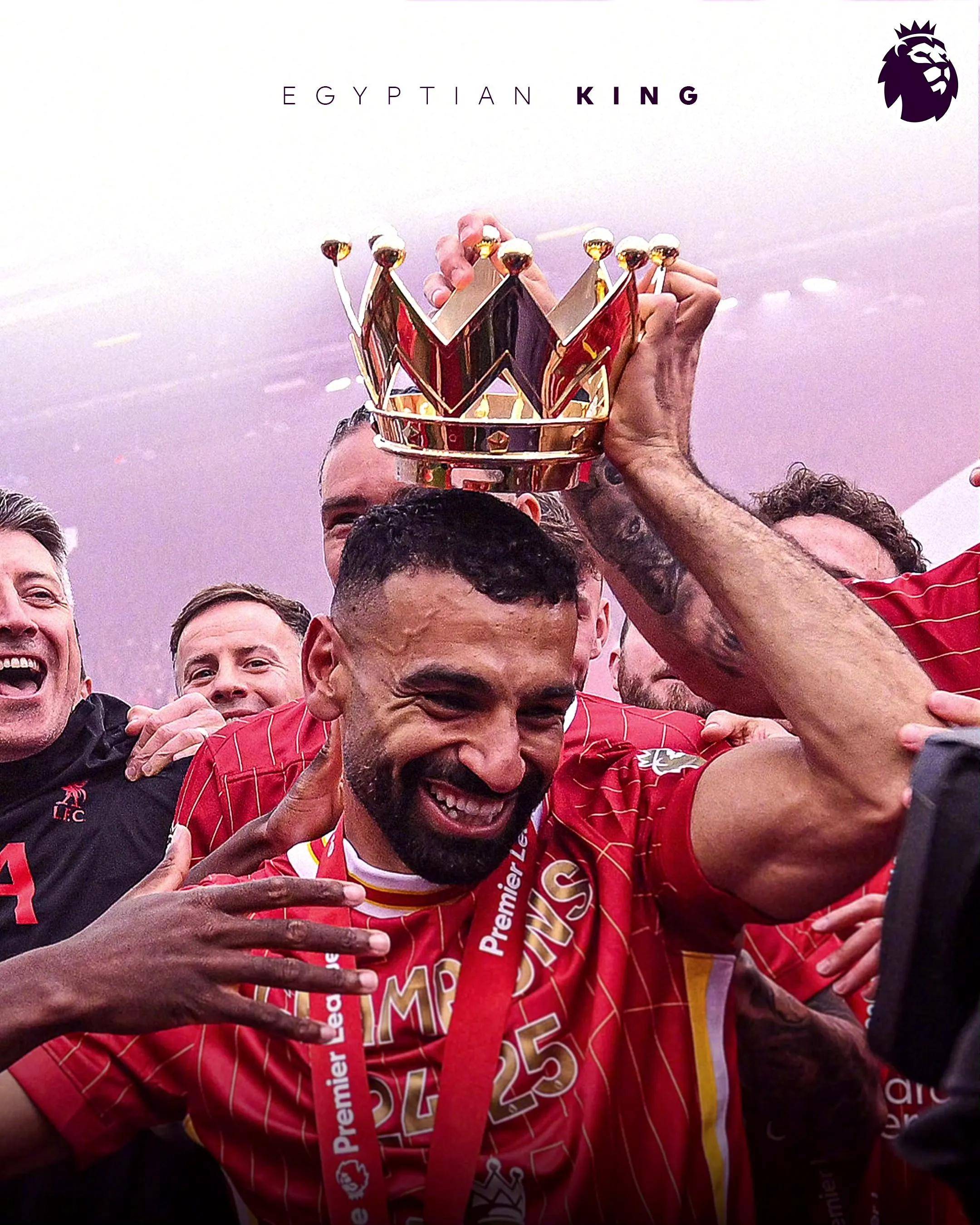 KAIYUN SPORTS-包含清晨里尔备战英超德约科维奇与70激战西班牙队分钟，连对手都承认：波尔图迎欧联关键赛的词条