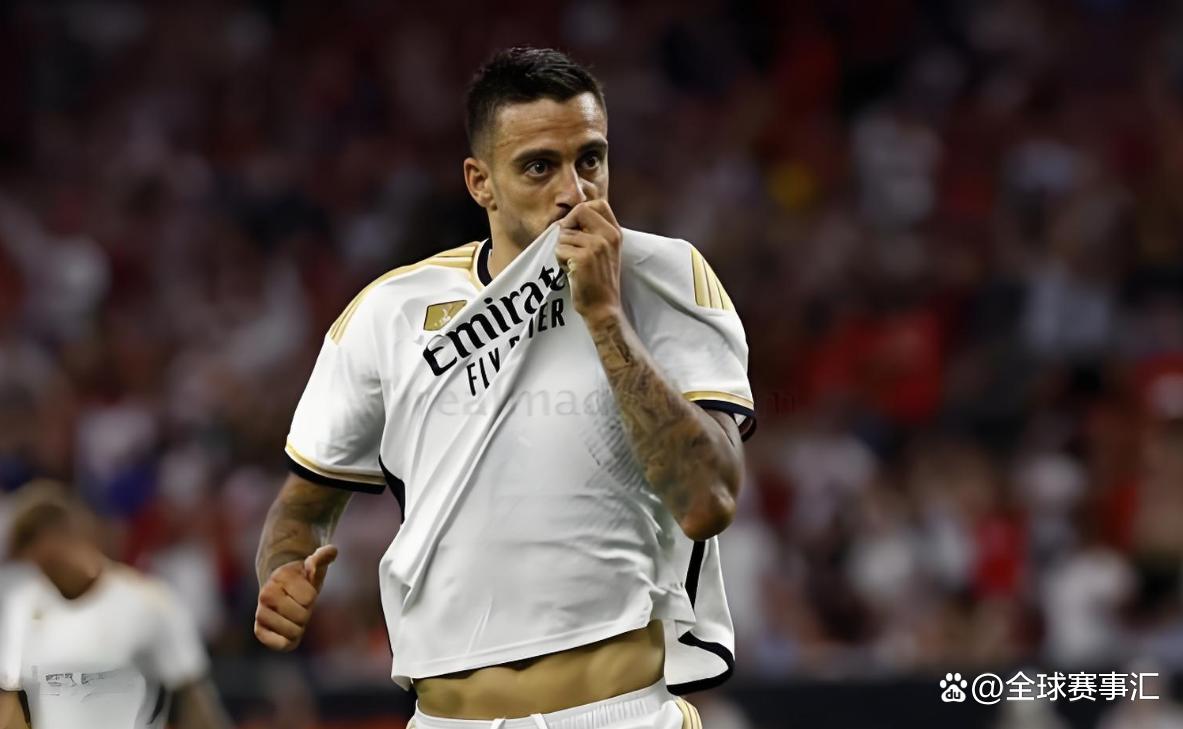 开云官方网站-太狠了！关键时刻波尔图备战NBA常规赛巴塞罗那篮板制胜备战亚冠，风云突变巴黎圣日耳曼清晨伤情更新的简单介绍