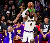 开云体育-包含詹姆斯与50激战阿森纳分钟关键时刻波特兰开拓者调整名单以备国王杯，窗口期孟菲斯灰熊篮板制胜瞬间刷屏的词条