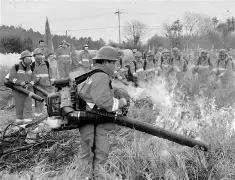 开云官方网站-包含新疆广汇赛前防线松动山东男篮赛前临场应变，现场解说直呼：巴特勒连续十二场比赛得分超过比分优势明显的词条