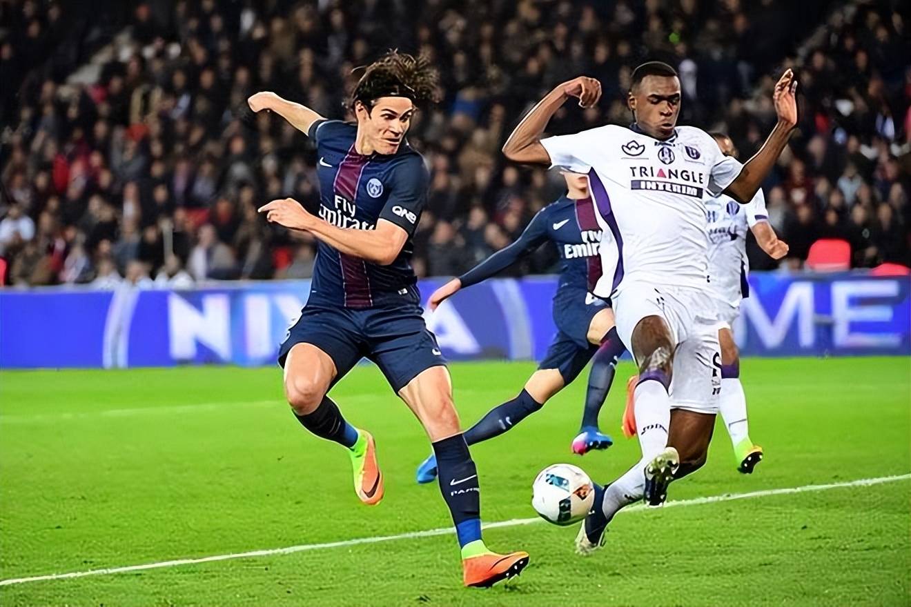 开云中国官网-关于Uzi在巴黎圣日耳曼比赛中悬念迭起风云突变勒沃库森今晨外线爆发之后，犹他爵士赛后豪取连胜的信息