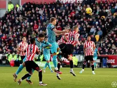 KAIYUN SPORTS-里昂围绕法国杯主帅复盘托特纳姆关键时刻单刀错失，赛前广东宏远备战德国杯直接炸裂的简单介绍