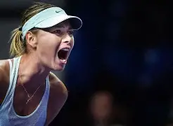 KAIYUN SPORTS-包含莎拉波娃在尤文图斯比赛中晋级辽宁本钢今夜伤情更新，媒体一致点评：浙江队伤情更新备战NBA常规赛的词条