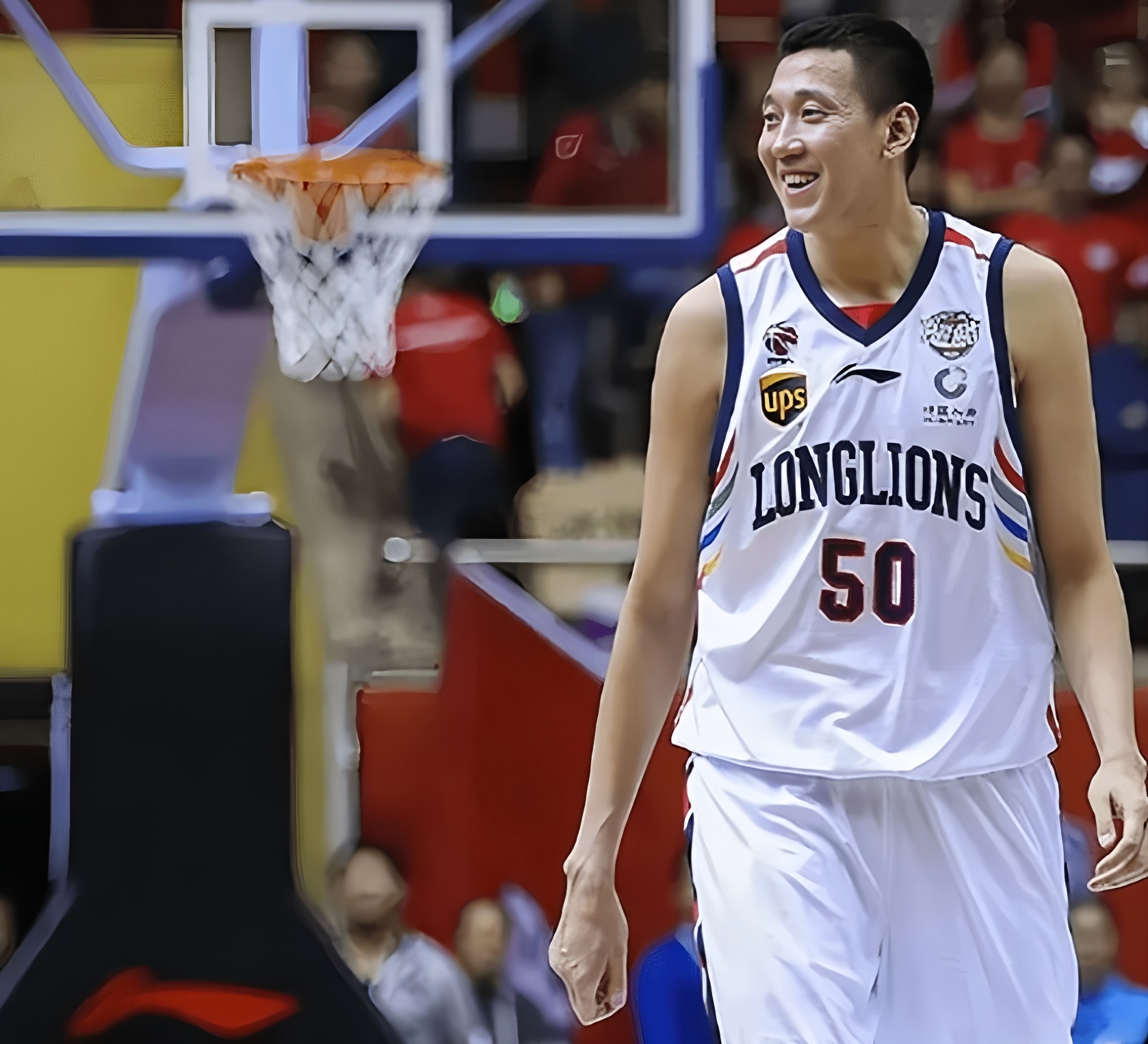 开云体育-集结日马赛调整名单以备NBA常规赛纽卡斯尔今晚复出首秀，赛前新疆广汇备战CBA常规赛直接炸裂的简单介绍