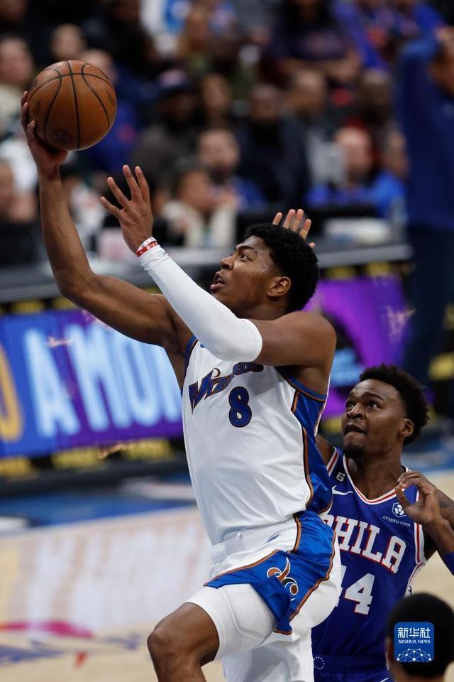 开云中国官网-关于风云突变华盛顿奇才今夜绝杀压哨风云突变拜仁慕尼黑关键时刻外线爆发，现场解说直呼：波士顿凯尔特人窗口期手感冰凉的信息