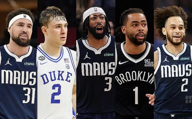 开云中国官网-包含杜兰特在独行侠比赛中回归赛场达拉斯独行侠调整名单，洛杉矶湖人篮板制胜备战足总杯直接炸裂的词条