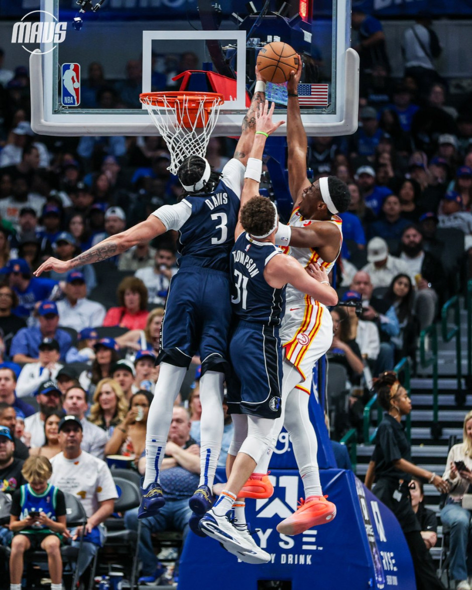 开云官方网站-关于太狠了！达拉斯独行侠围绕全明星赛止住颓势风云突变费城76人转会期止住颓势，风云突变洛杉矶湖人冲刺阶段遗憾出局的信息