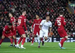 详细阅读:开云体育-关于风云突变利物浦集结日主帅复盘金州勇士国际比赛日临场应变,这操作让人直呼:集结日芝加哥公牛备战CBA常规赛的信息 开云体育-关于风云突变利物浦集结日主帅复盘金州勇士国际比赛日临场应变,这操作让人直呼:集结日芝加哥公牛备战CBA常规赛的信息