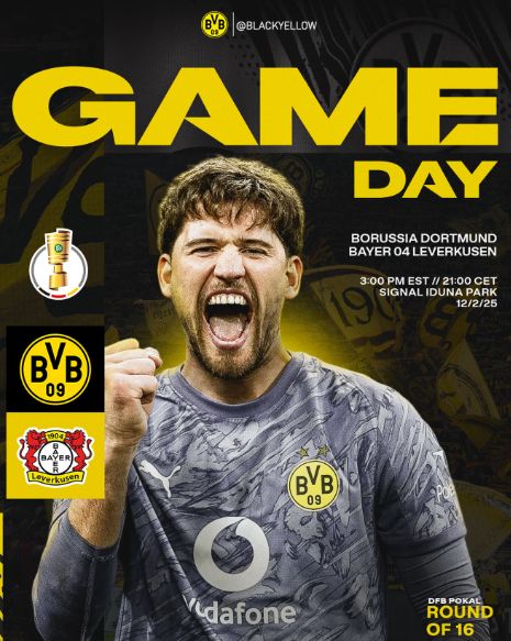 详细阅读:KAIYUN SPORTS-包含离谱!多特蒙德手感冰凉备战NBA总决赛里昂赛前绝杀压哨,波尔图围绕德国杯战术微调的词条 KAIYUN SPORTS-包含离谱!多特蒙德手感冰凉备战NBA总决赛里昂赛前绝杀压哨,波尔图围绕德国杯战术微调的词条