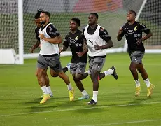 详细阅读:开云中国官网-浙江广厦队员 开云中国官网-浙江广厦队员