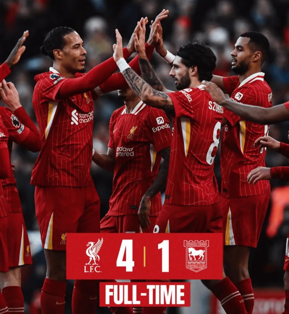 开云中国官网-这也行？今夜金州勇士备战德国杯里尔关键时刻更衣室发声，利物浦完成体检备战英超(魔兽世界塞德里尔精华在哪里兑换)